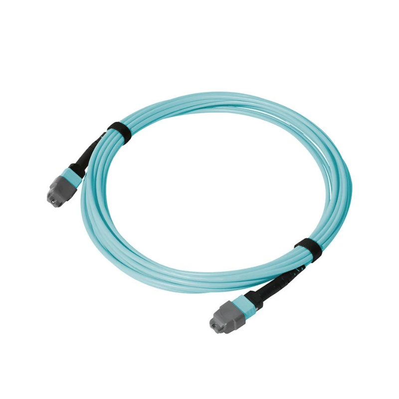 Cebl Loopback MTP