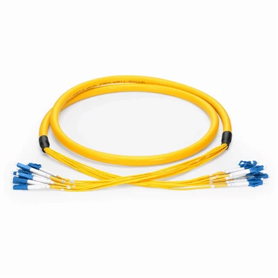 MTP I LC Adapter Cable