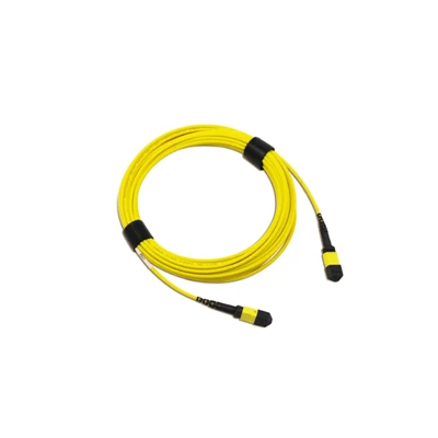 Modiwl Prawf Loopback MPO