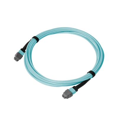Cebl Loopback MTP