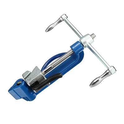 Offeryn Clamp Band Dur Di-staen